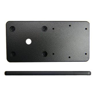 ProClip USA HORIZONTAL EXTENSION PLATE FOR LEFT/ RIG